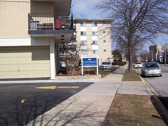 2nd image of 315 Des Plaines Ave APT 308