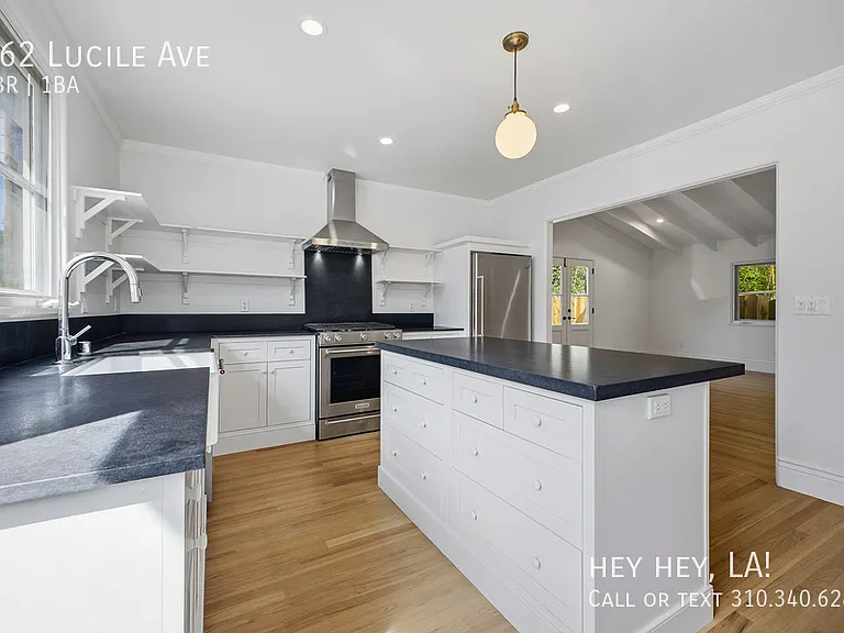 962 Lucile Ave — Photo 15