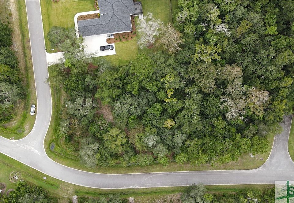 1st image of 118 Little Satilla Trail