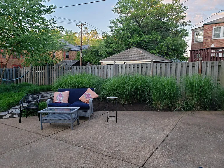 7339 Delmar Blvd — Photo 11