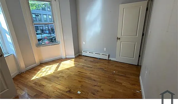 1217 Gilbert Pl #1F — Photo 7