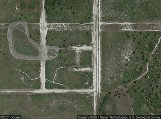 1921 W Koy Rd, Avon Park, FL 33825