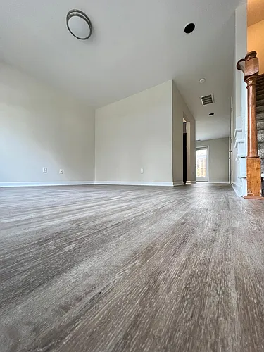 105 Old Cooper Sq #3 Photo 1