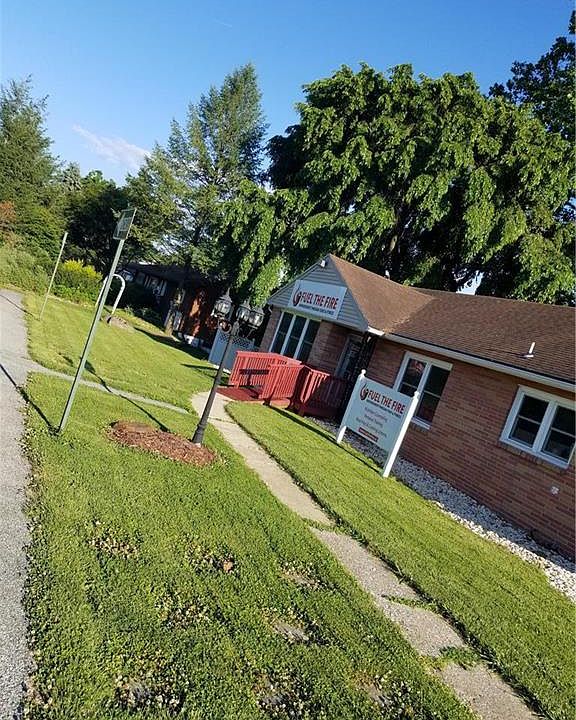 4060 Broadway, Allentown, PA 18104 MLS 708338 Zillow