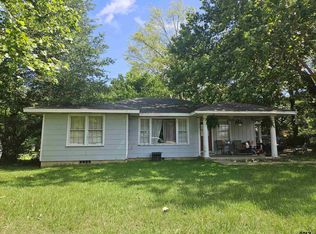 179 Lynch St, Hawkins, TX 75765