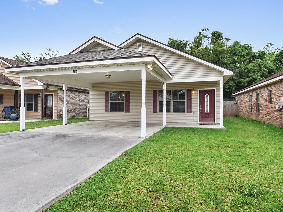 1st image of 305 Sunflower Estates Ln