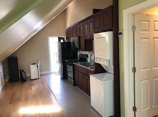 705 W Macarthur Blvd APT 6, Oakland, CA 94609