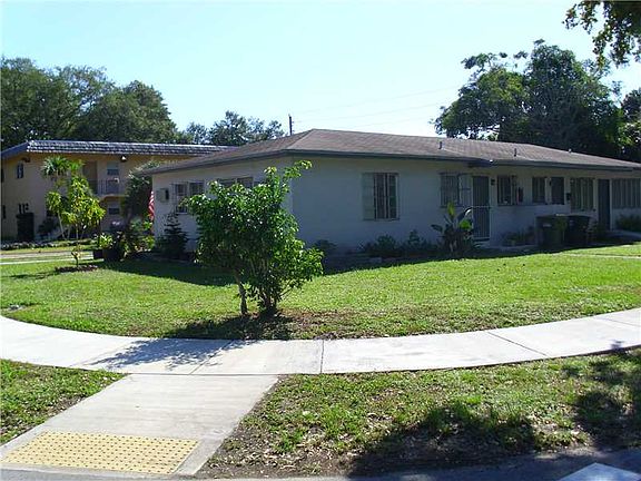 2nd image of 12695 NE 10th Ave