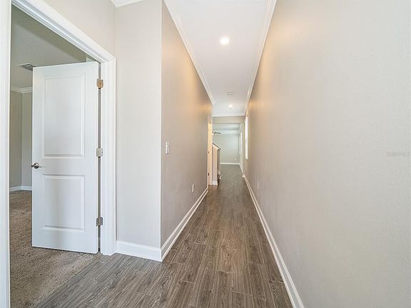4th image of 11838 Fiction Ave