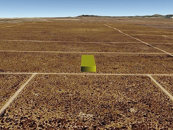 2nd image of 19th U1 B1 L43 Ave NW