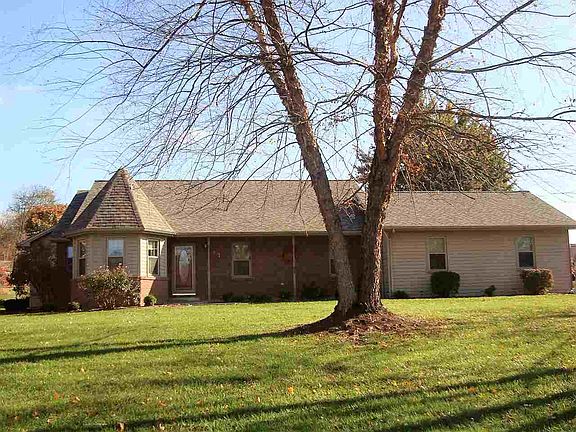 2nd image of 831 Poplar Cove Dr