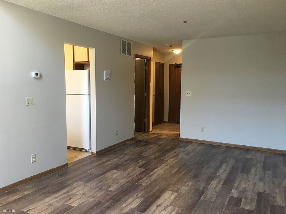 Crocus Hill Flats Apartments Saint Paul, MN Zillow