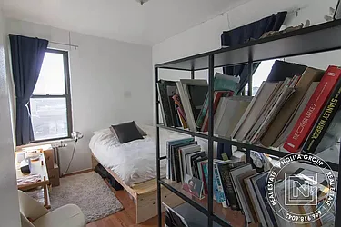 Rented by Dugri Real Estate 