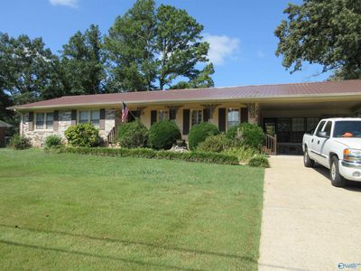 3004 Hillcrest Dr, Scottsboro, AL, 35769
