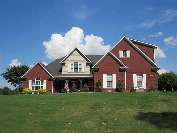3rd image of 91 Waterford Dr