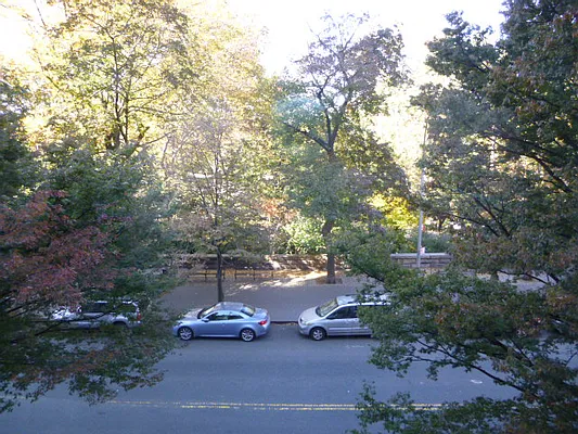 Rented by JK Dansar Corp | media 61