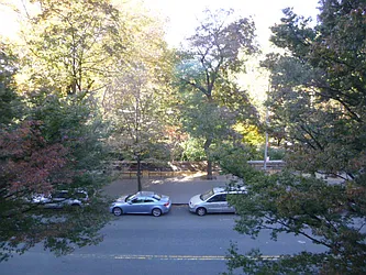 Rented by JK Dansar Corp