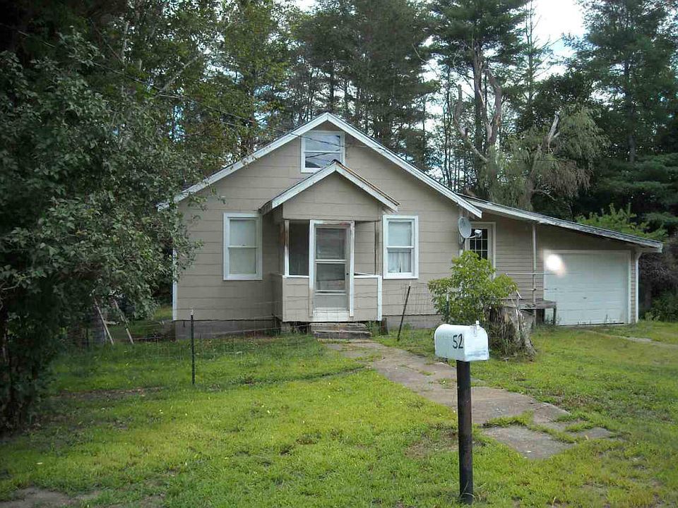 1st image of 52 Fairview Ave