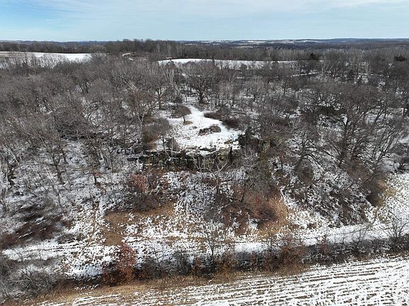 3rd image of 40/ACRE S Plank Rd