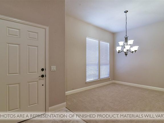 4th image of 1200 Snowbird Dr