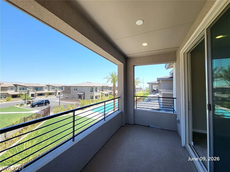 11466 Ethereal Landing Ave — Photo 24