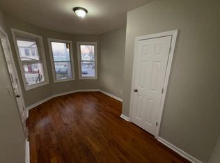 19-21 Schuyler Ter #1L, East Orange, NJ 07017