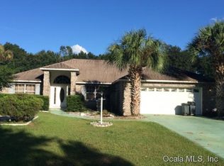 10637 SW 73rd Ave, Ocala, FL 34476