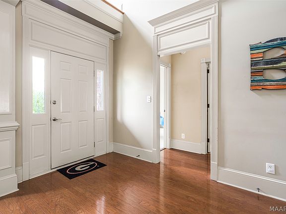 5th image of 465 Winding Wood Dr