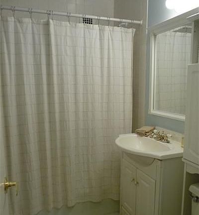 5th image of 100 E Hartsdale Ave APT 7AE