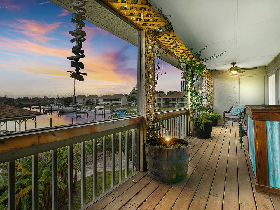 1st image of 14750 Beach Blvd APT 62