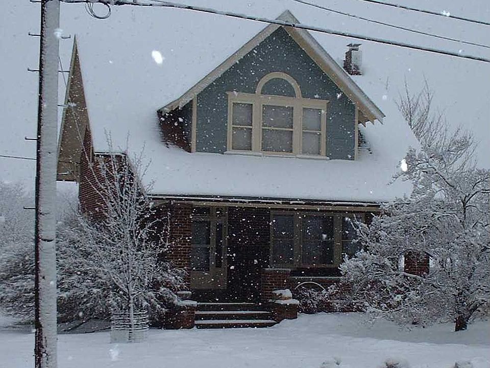 1st image of 138 Franklin Ave