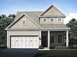 30 Kensington, Plymouth, MA 02360