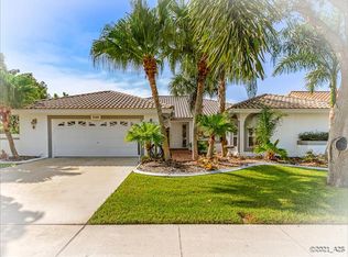 5152 Deerhurst Crescent Cir, Boca Raton, FL 33486