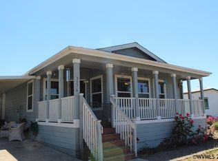 3504 Turner Rd SE, Salem, OR 97302