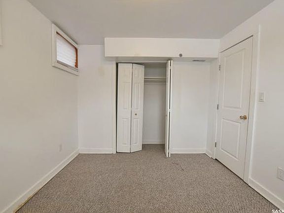 5th image of 1927 Grant Dr