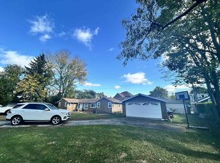 5535 6th Ave, Countryside, IL 60525