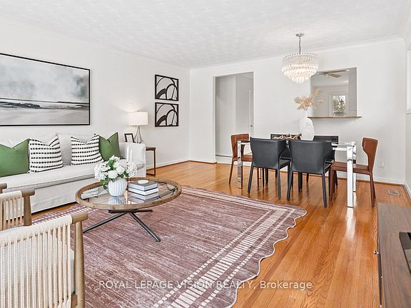 5th image of 6 Macduff Cres