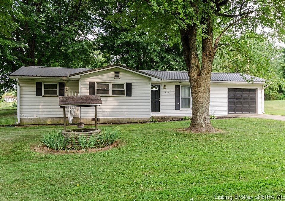 1st image of 2376 N Eunice Drive