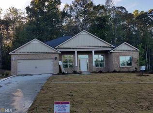 3157 Bellingham Way #51, Lithia Springs, GA 30122