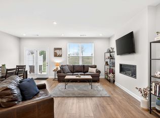 2014 Sperling Dr, Gallatin, TN 37066