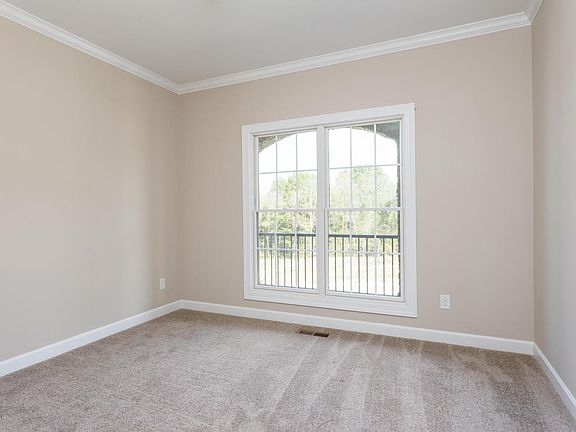 4th image of 2408 Irish Bend Ct