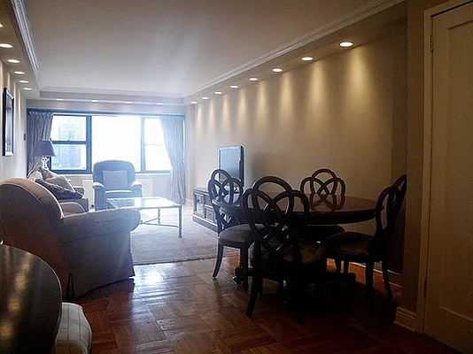 Rented by Stribling | media 12