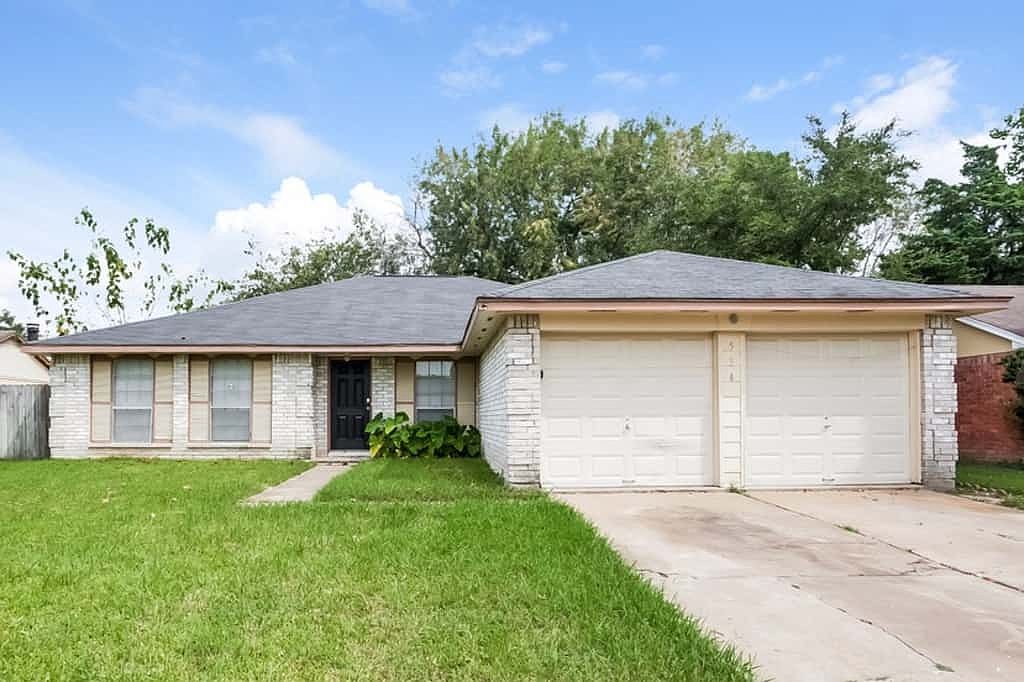 534 Dalewood Dr, Missouri City, TX 77489 Zillow
