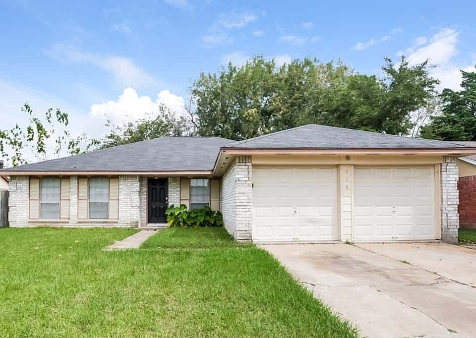 1st image of 534 Dalewood Dr