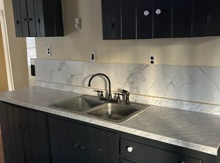 1098 Cottekill Rd, Cottekill, NY 12419