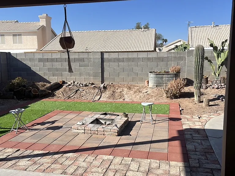 8590 N Cantora Way — Photo 5