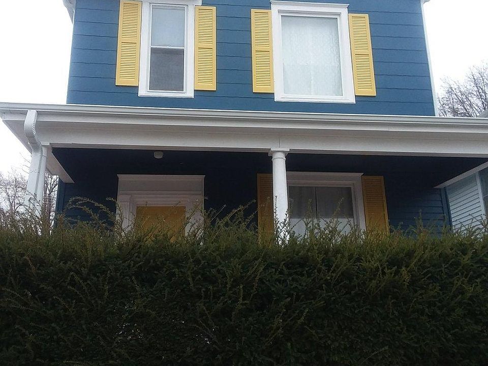 1st image of 1816 Highly St