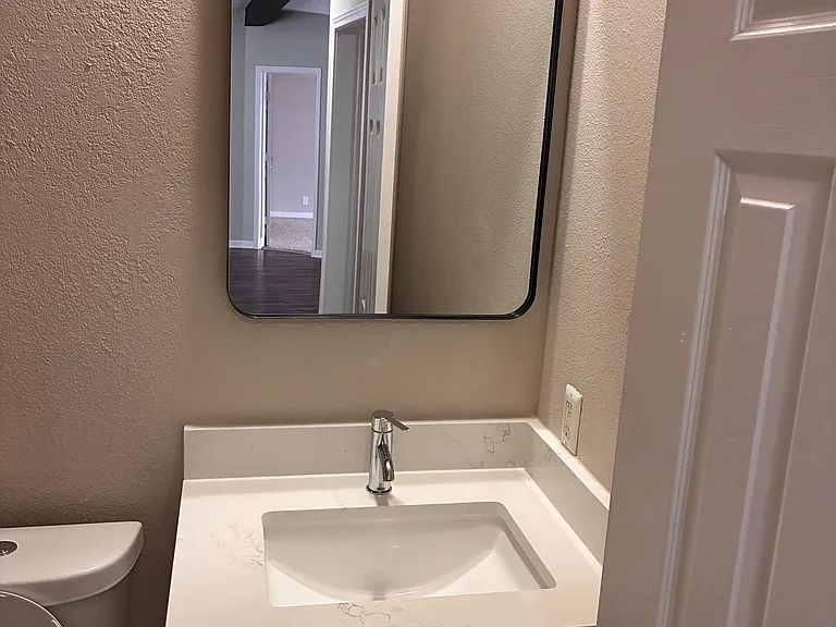 9400 Carson Creek Blvd #DD1403 — Photo 22