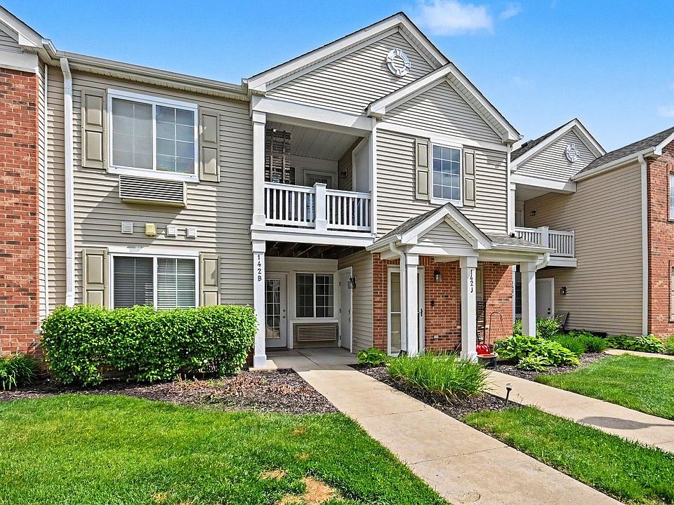 1st image of 142 Bertram Dr Unit B