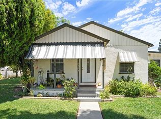 6754 Aldea Ave, Van Nuys, CA 91406